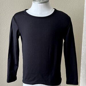Outland Base Layer Top